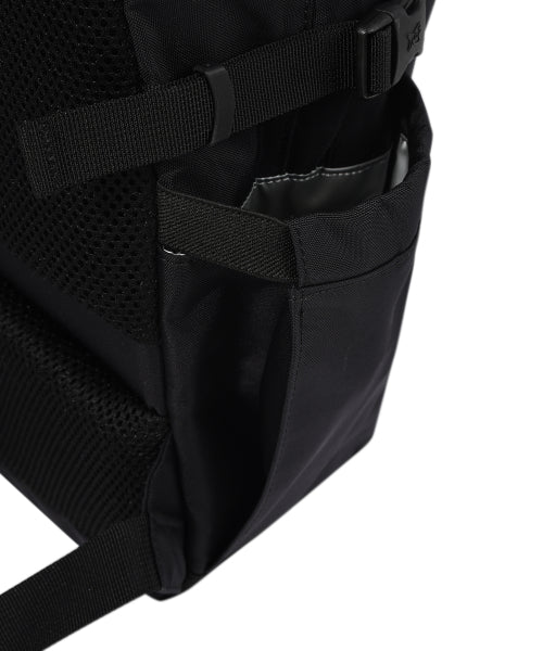 Flight 25L Backpack Black
