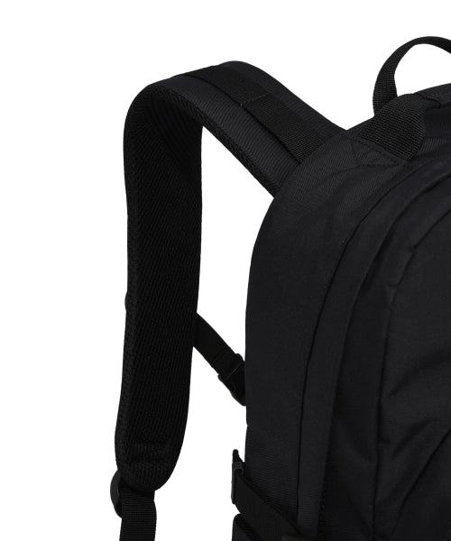 Flight 25L Backpack Black