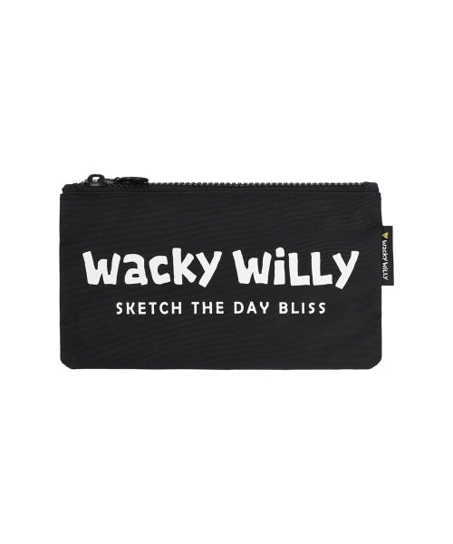 Flight 25L Backpack Black