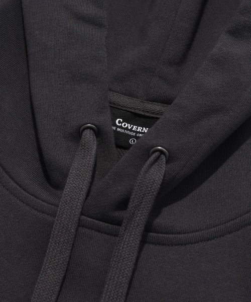 SKETCH HOODIE