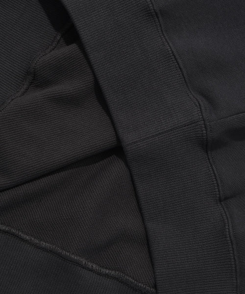 SKETCH HOODIE
