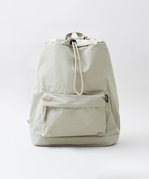 (Lightweight) Backpack_SPAKFA9A61
