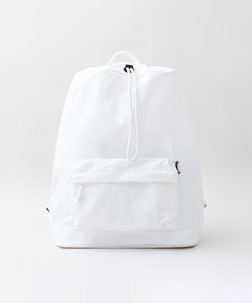 (Lightweight) Backpack_SPAKFA9A61