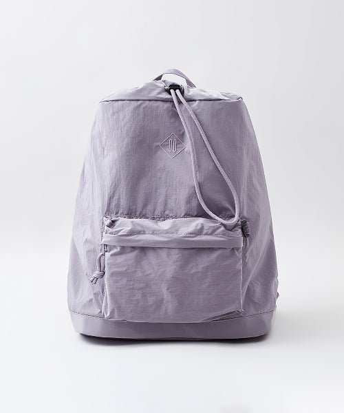 (Lightweight) Backpack_SPAKFA9A61