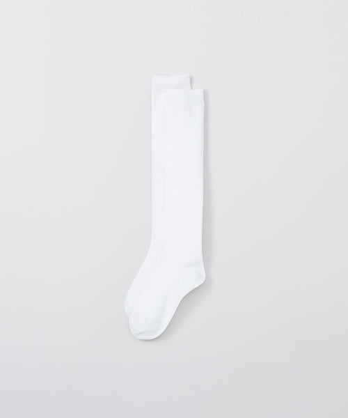 Basic NiSocks_SPAYFA9A14