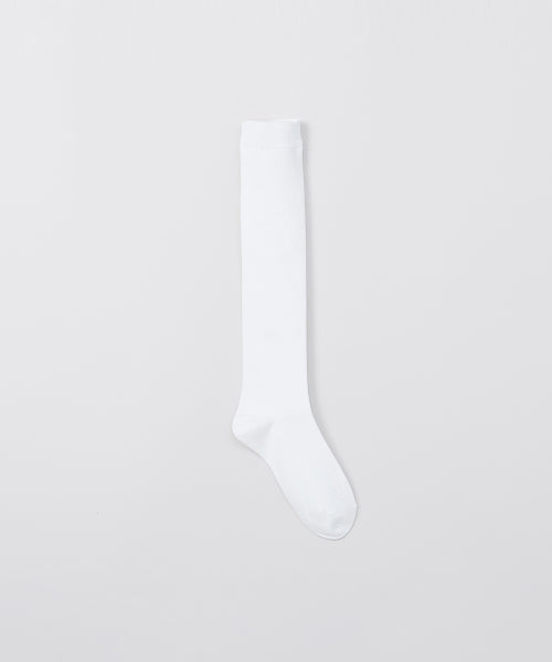 Basic NiSocks_SPAYFA9A14