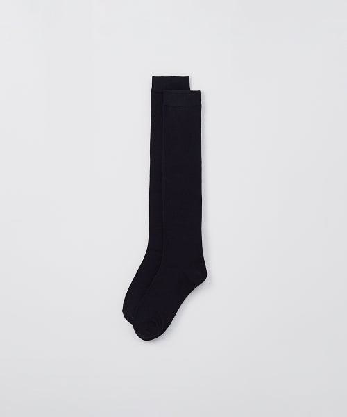 Basic NiSocks_SPAYFA9A14