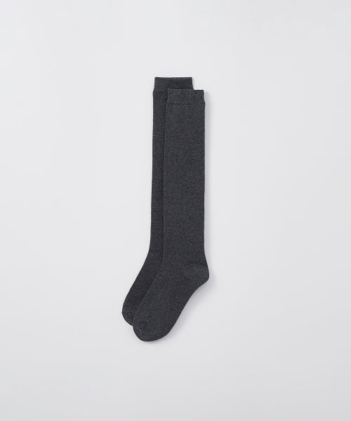 Basic NiSocks_SPAYFA9A14