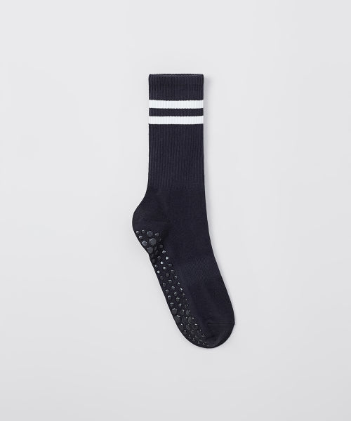 [ACTIVE] Nonslip Socks_SPAYFA9A16