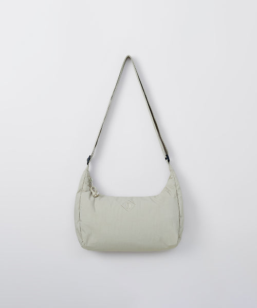 (Lightweight) Mini cross bag_SPAKFA9A64