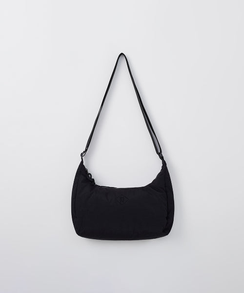 (Lightweight) Mini cross bag_SPAKFA9A64