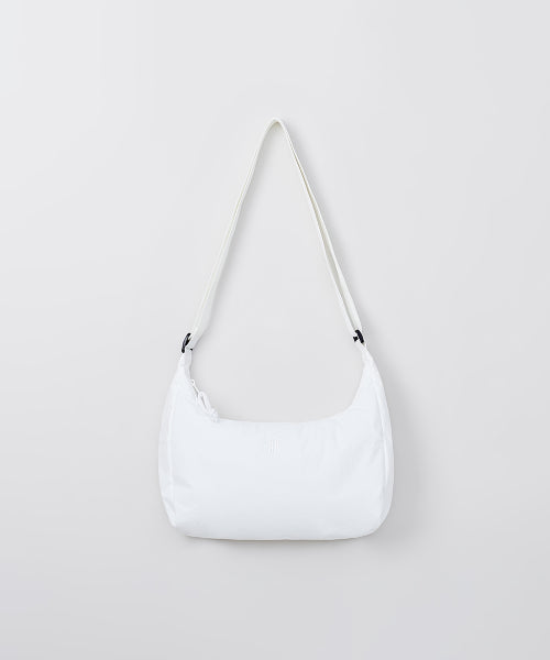 (Lightweight) Mini cross bag_SPAKFA9A64