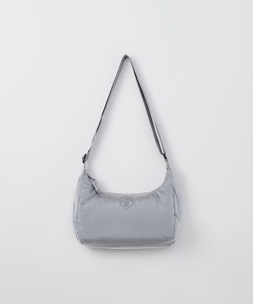 (Lightweight) Mini cross bag_SPAKFA9A64