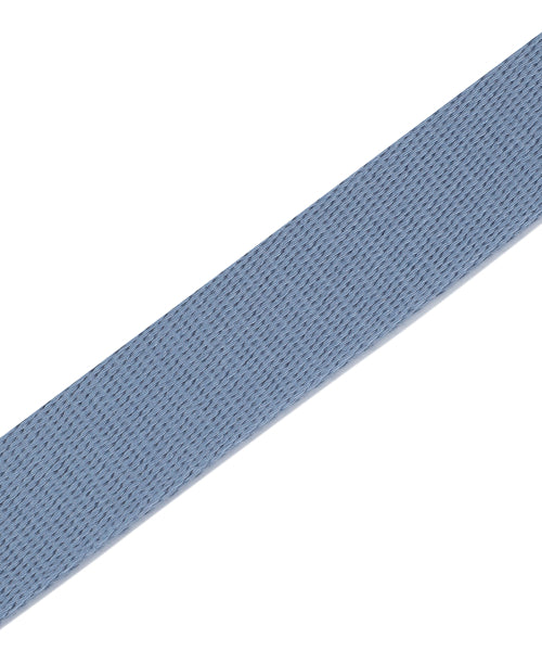 Wakiwili reversible belt blue