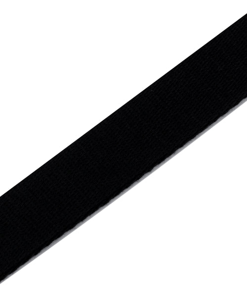 Wakiwili reversible belt black