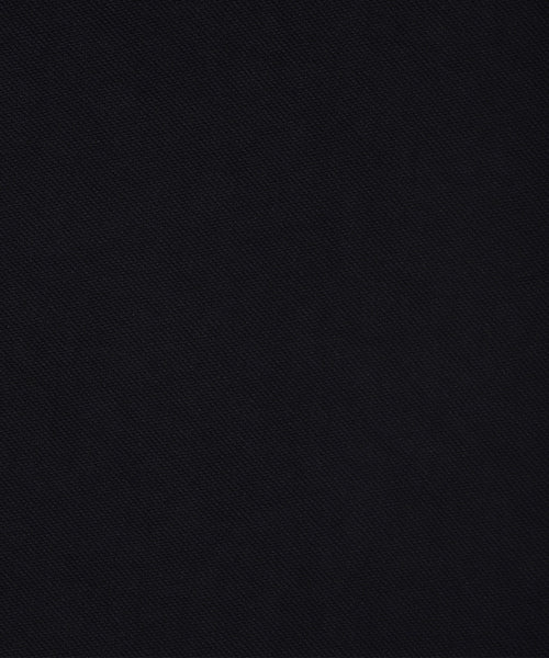 Signature cargo sweatpants black