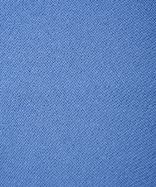 Signature Kiki Wappen Hood Blue