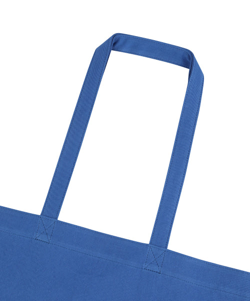 Daily Eco Bag Blue