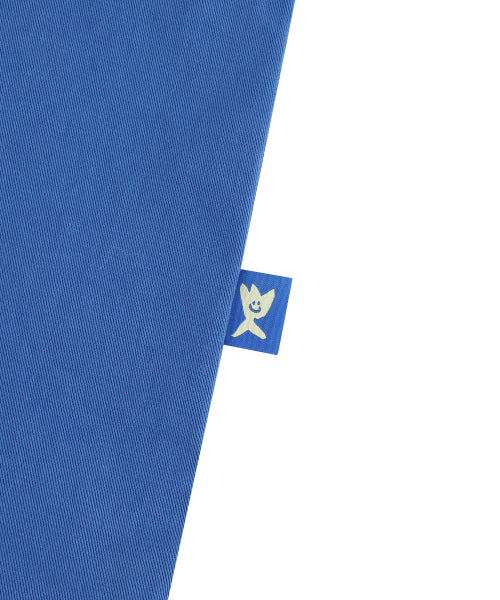 Daily Eco Bag Blue