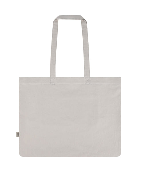 Daily Eco Bag Ivory