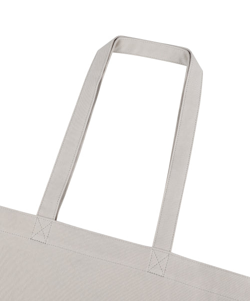 Daily Eco Bag Ivory