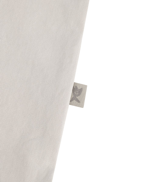 Daily Eco Bag Ivory
