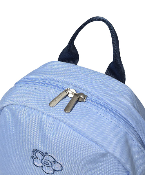 Lily Daily Mini Backpack Blue