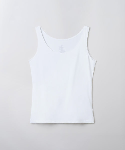 [COOLTECH] Women's Tank Top_SPWRFA9A03