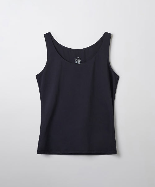 [COOLTECH] Women's Tank Top_SPWRFA9A03