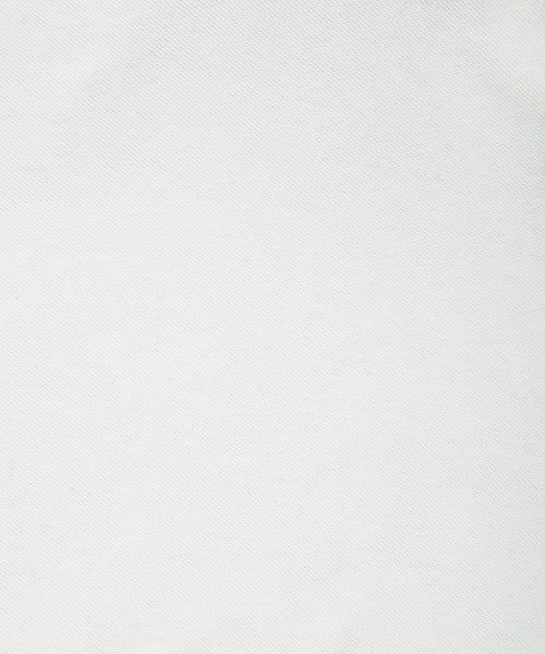 Women's Crayon Lily Hood Oatmeal