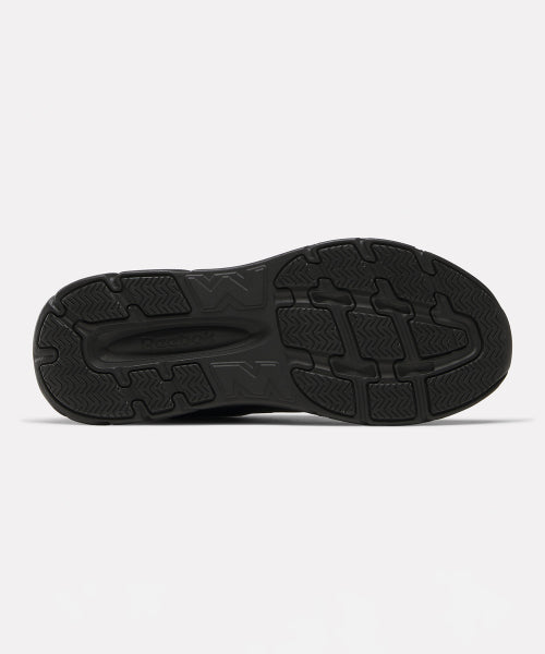 로드 스트라이더 - 트리플 블랙 / 100233884