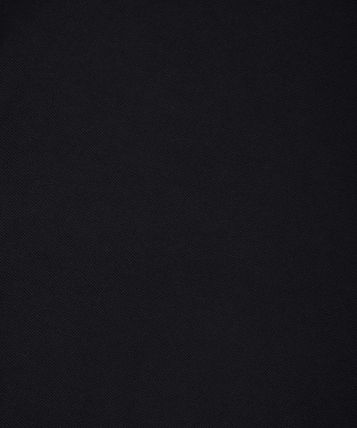 Wakiwili signed logo hood black