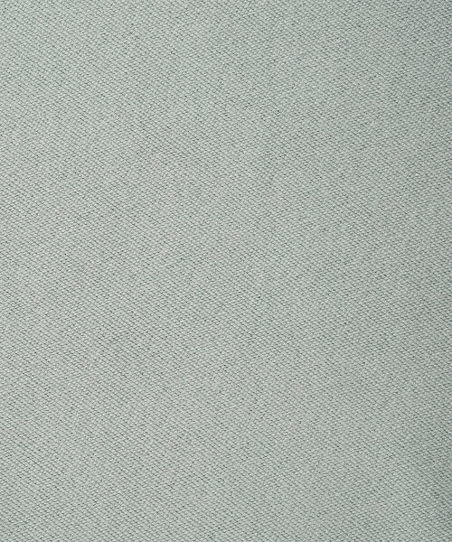 typo one-point washed sweatshirt green