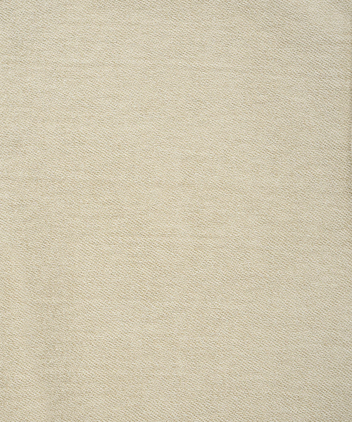 Pigment Washing Sweat Pants Beige