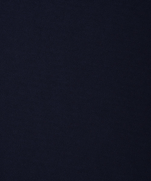 Big Lily sweatshirt navy