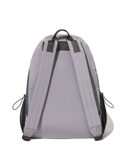 SILKY WASHA STRING BAG
