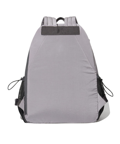 SILKY WASHA STRING BAG