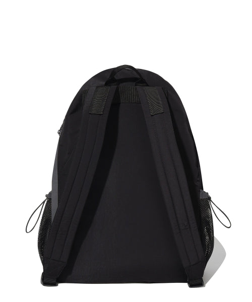 SILKY WASHA STRING BAG