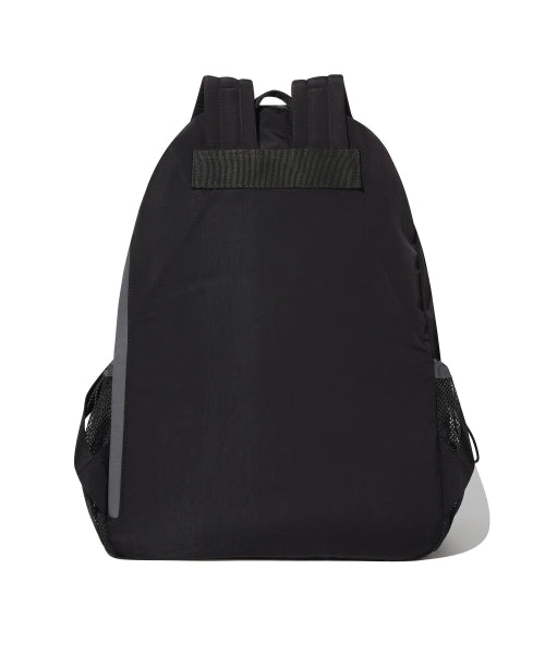 SILKY WASHA STRING BAG