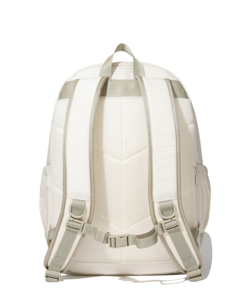 NEW VENI BACKPACK