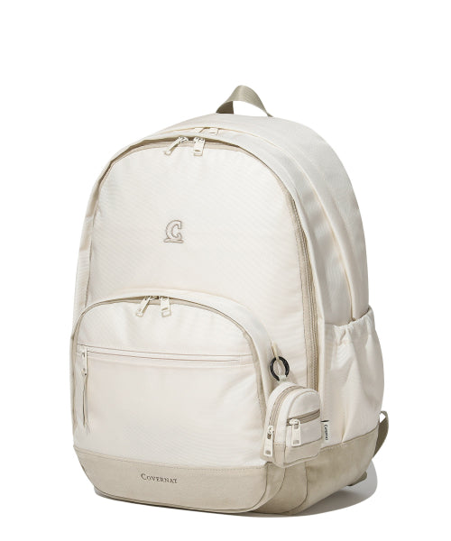 NEW VENI BACKPACK