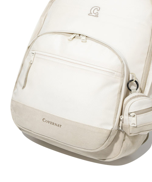 NEW VENI BACKPACK
