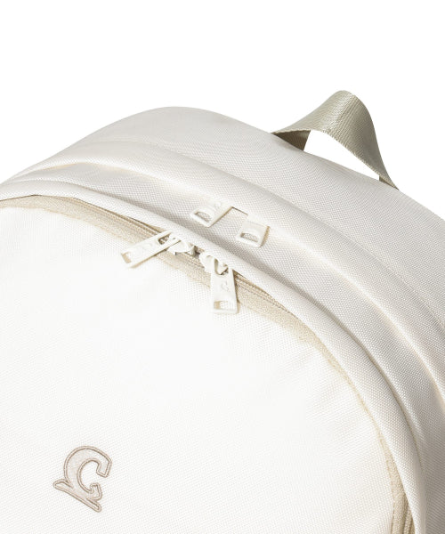 NEW VENI BACKPACK