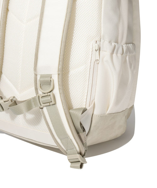 NEW VENI BACKPACK