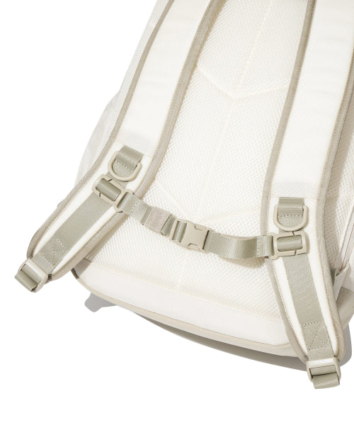 NEW VENI BACKPACK