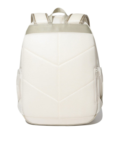 NEW VENI BACKPACK