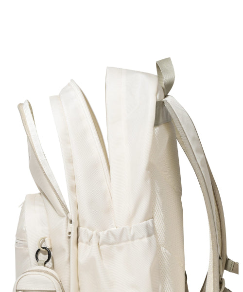NEW VENI BACKPACK