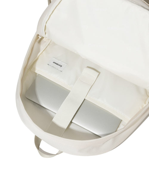 NEW VENI BACKPACK