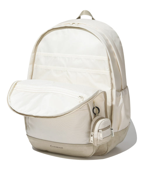 NEW VENI BACKPACK