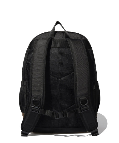 NEW VENI BACKPACK